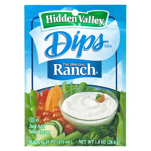 Hidden+valley+ranch+logo